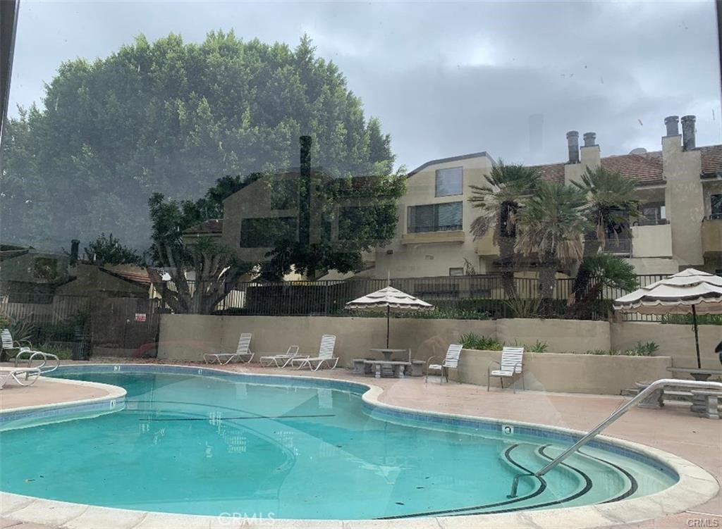 13115 Le Parc 35 Property Photo 35