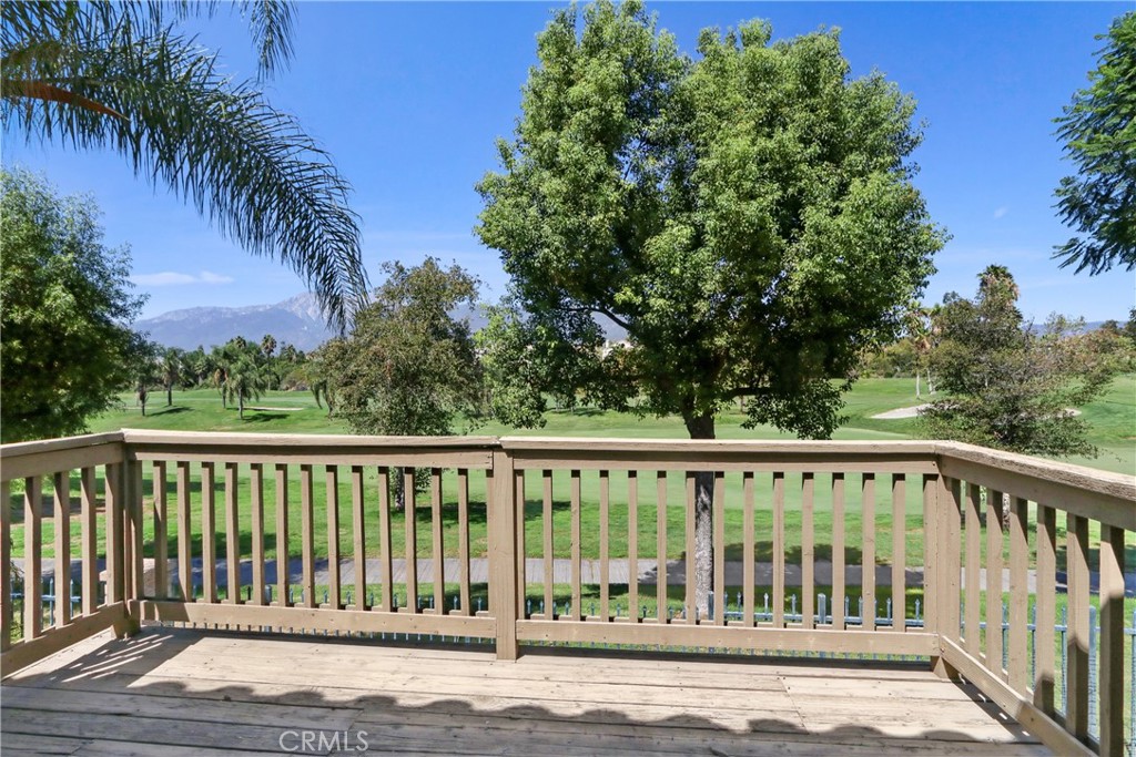 16556 El Revino Drive Property Photo 1