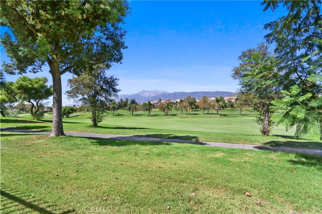 16556 El Revino Drive Property Photo 20