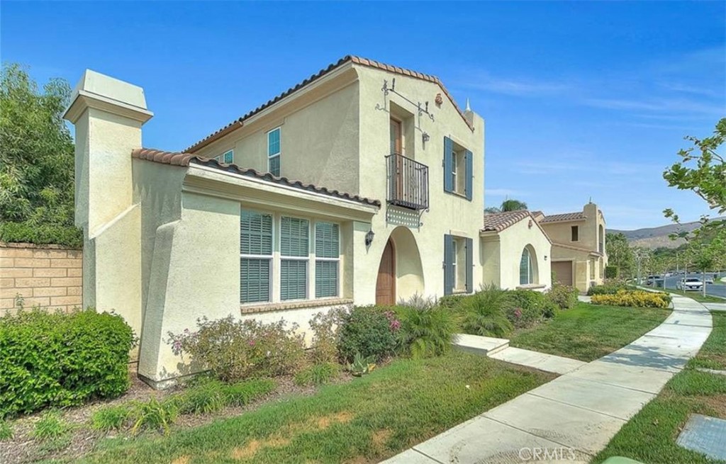 2907 Breezy Meadow Circle Property Photo 1