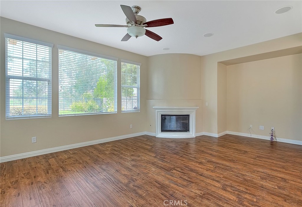2907 Breezy Meadow Circle Property Photo 2