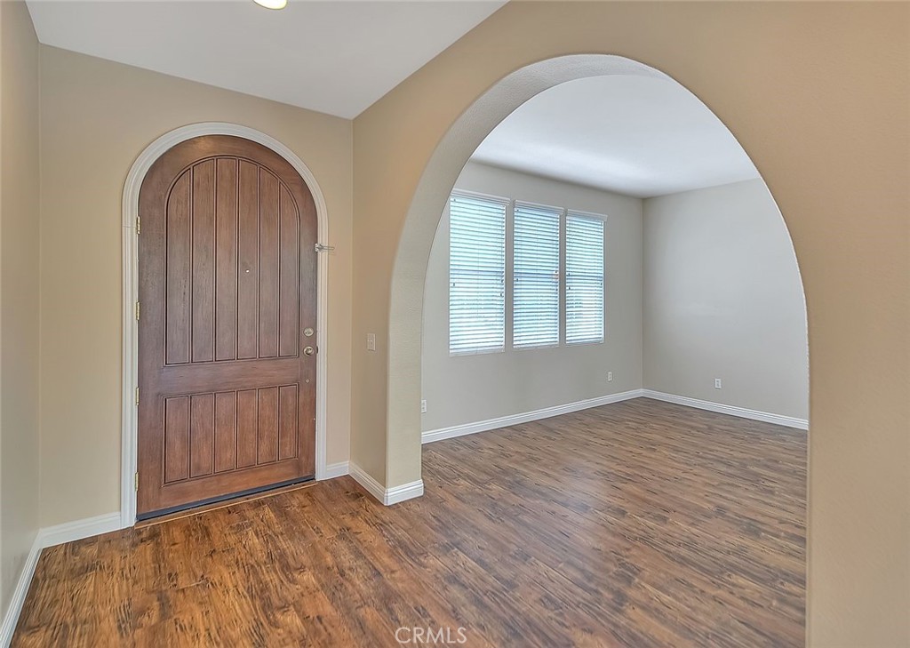 2907 Breezy Meadow Circle Property Photo 8