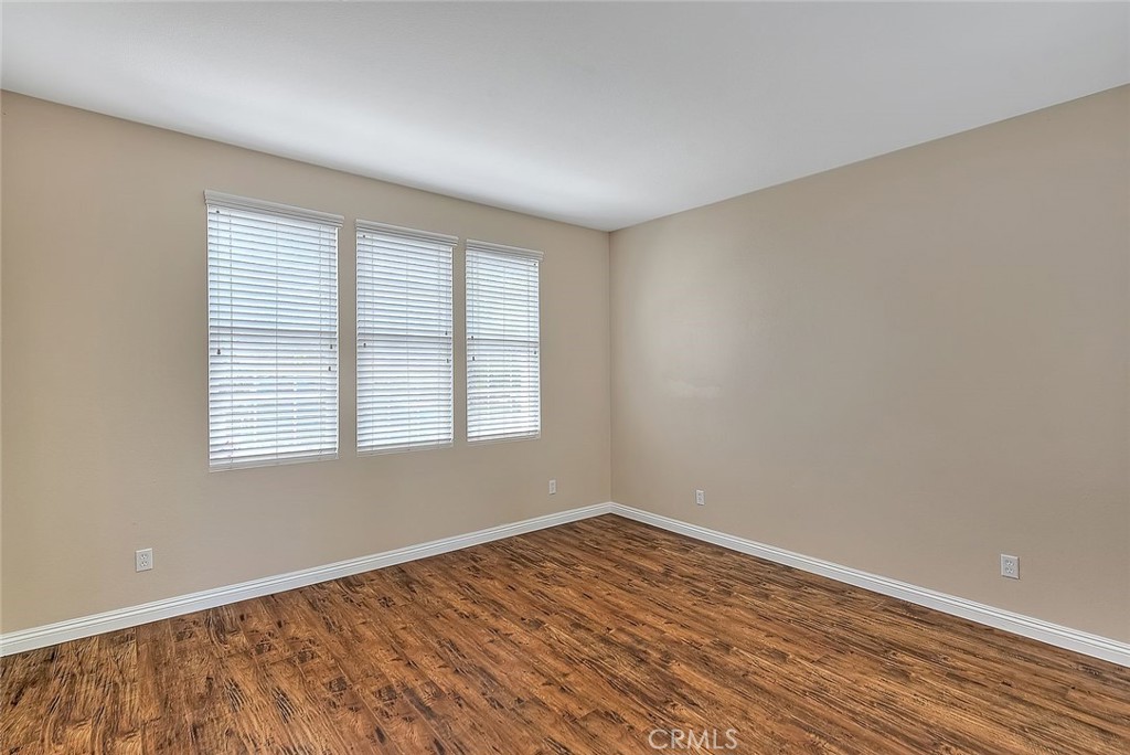 2907 Breezy Meadow Circle Property Photo 11