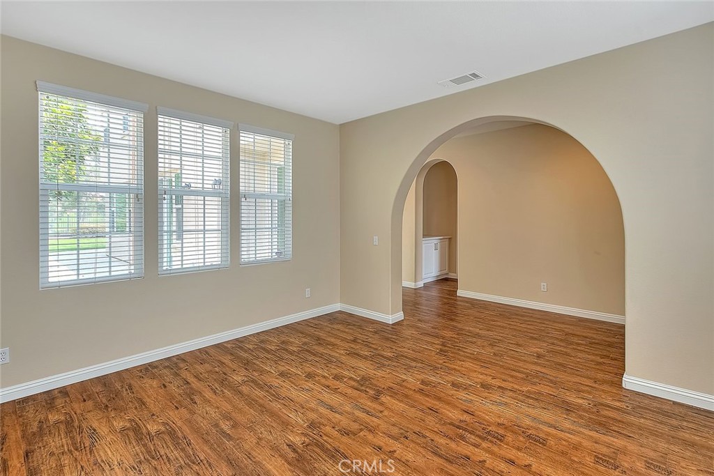 2907 Breezy Meadow Circle Property Photo 12