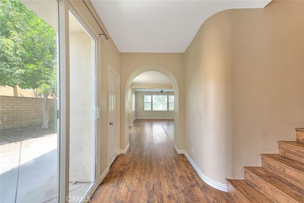 2907 Breezy Meadow Circle Property Photo 14