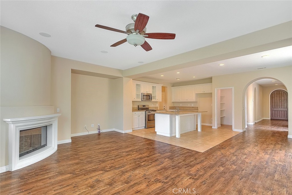2907 Breezy Meadow Circle Property Photo 15