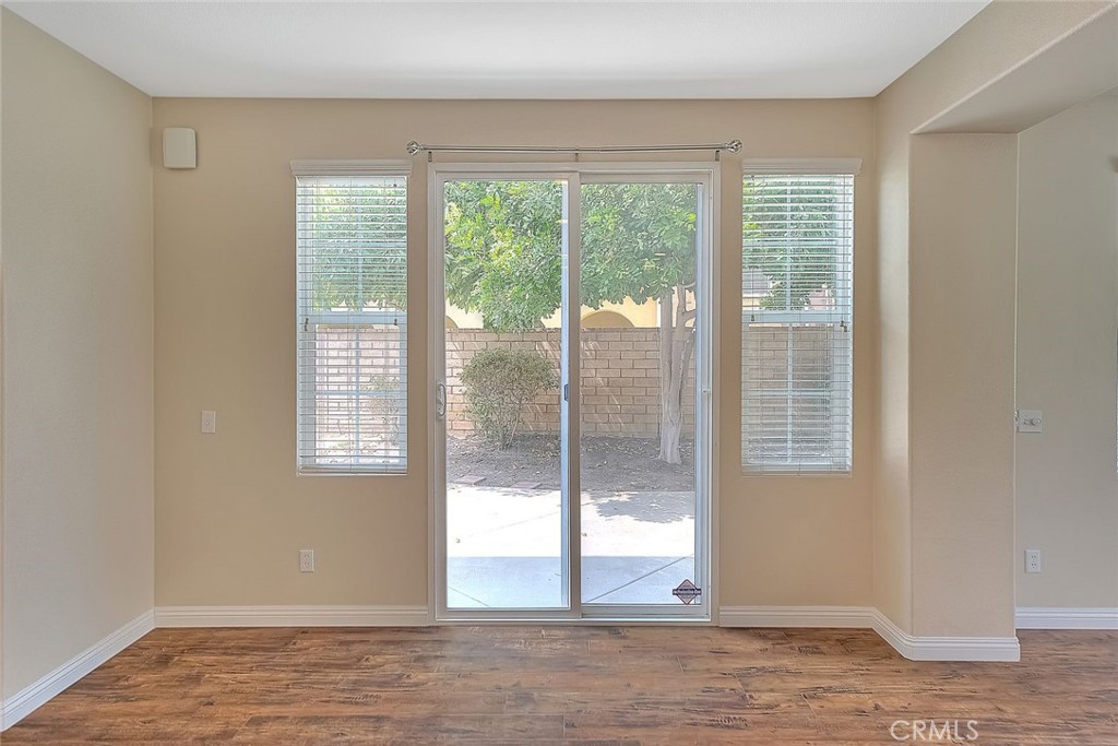 2907 Breezy Meadow Circle Property Photo 16