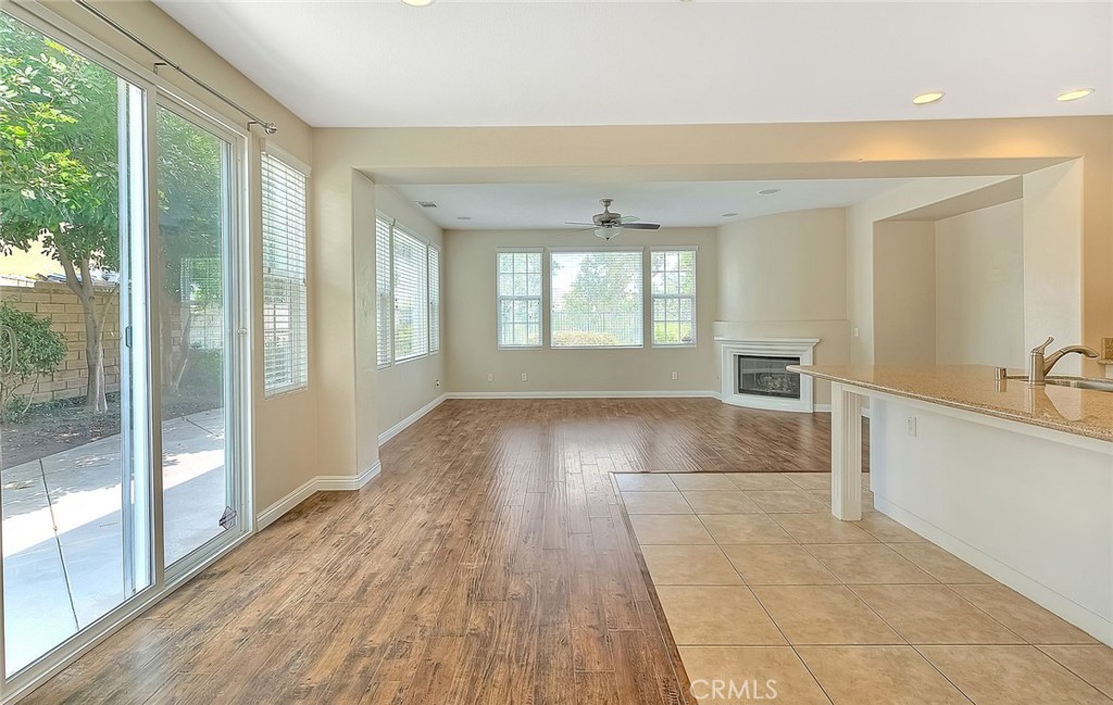 2907 Breezy Meadow Circle Property Photo 17