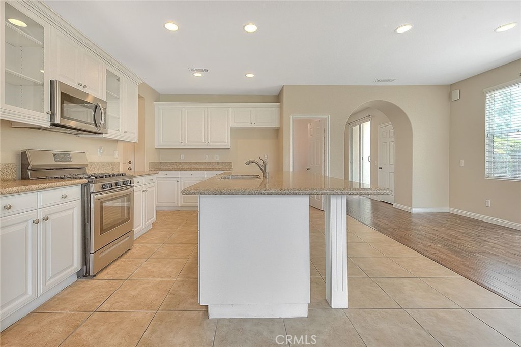 2907 Breezy Meadow Circle Property Photo 19