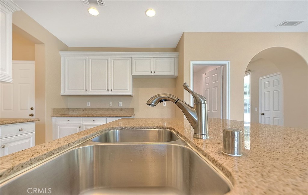 2907 Breezy Meadow Circle Property Photo 22