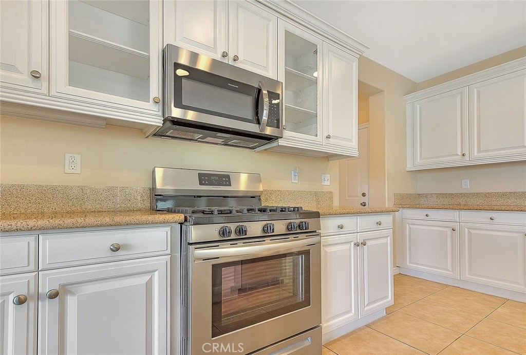 2907 Breezy Meadow Circle Property Photo 23