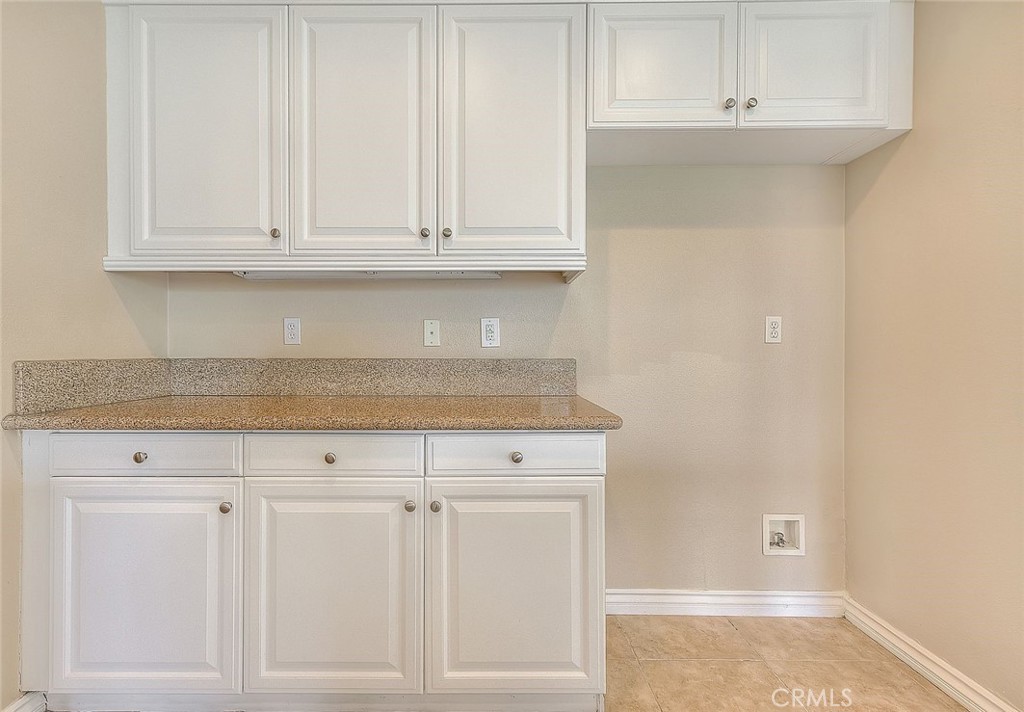 2907 Breezy Meadow Circle Property Photo 24