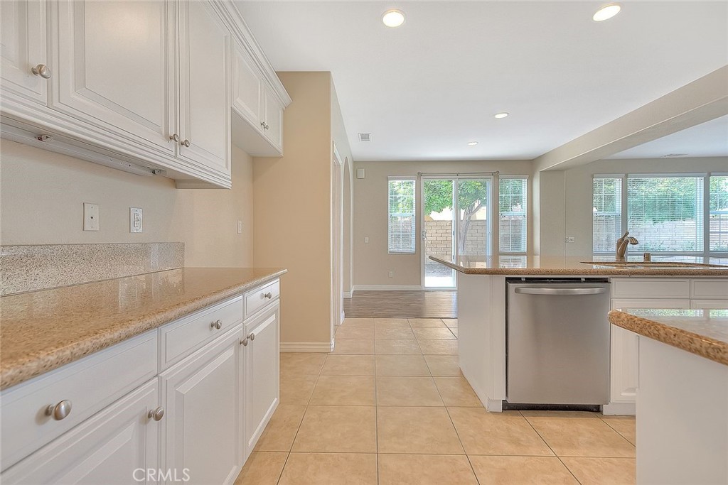 2907 Breezy Meadow Circle Property Photo 26