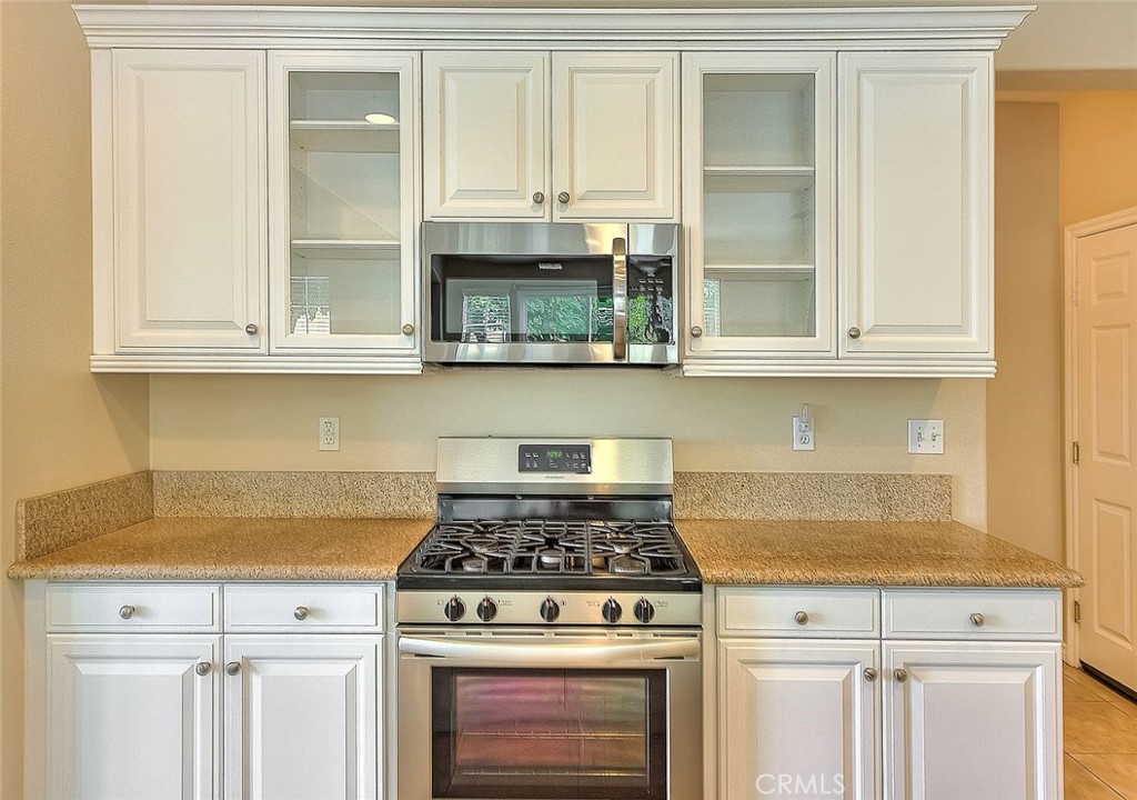 2907 Breezy Meadow Circle Property Photo 29