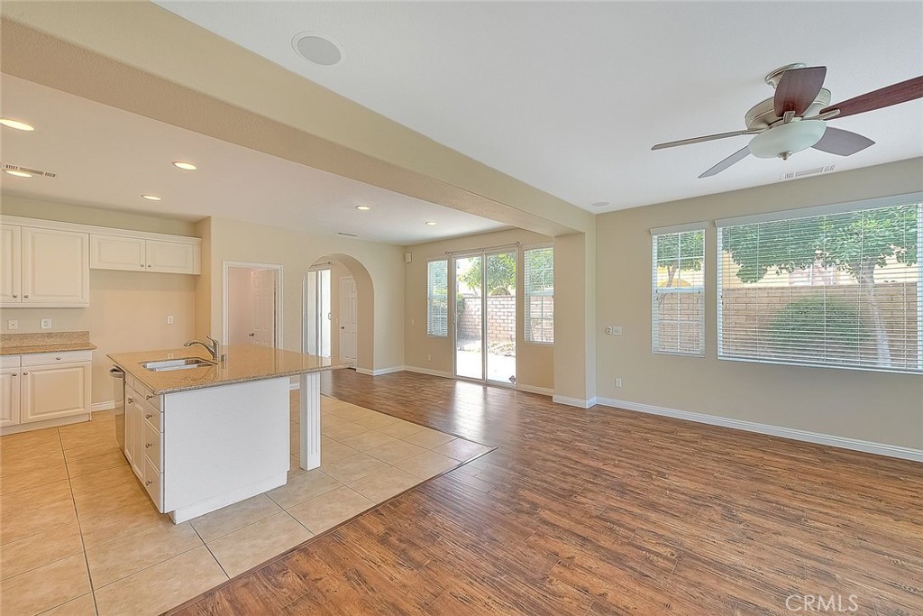 2907 Breezy Meadow Circle Property Photo 31