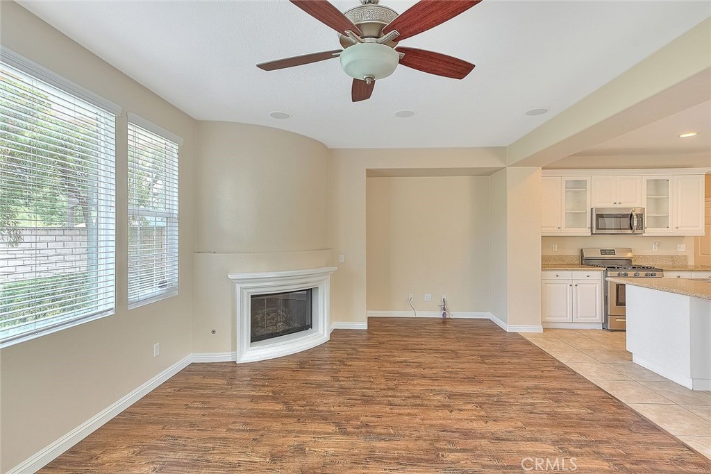 2907 Breezy Meadow Circle Property Photo 33