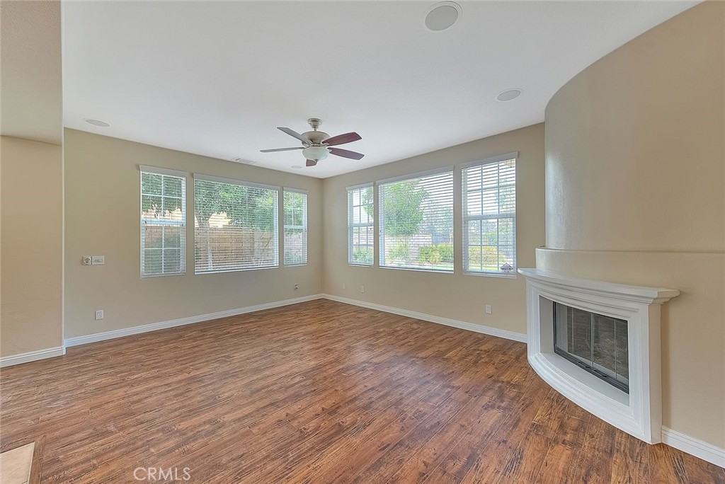 2907 Breezy Meadow Circle Property Photo 34