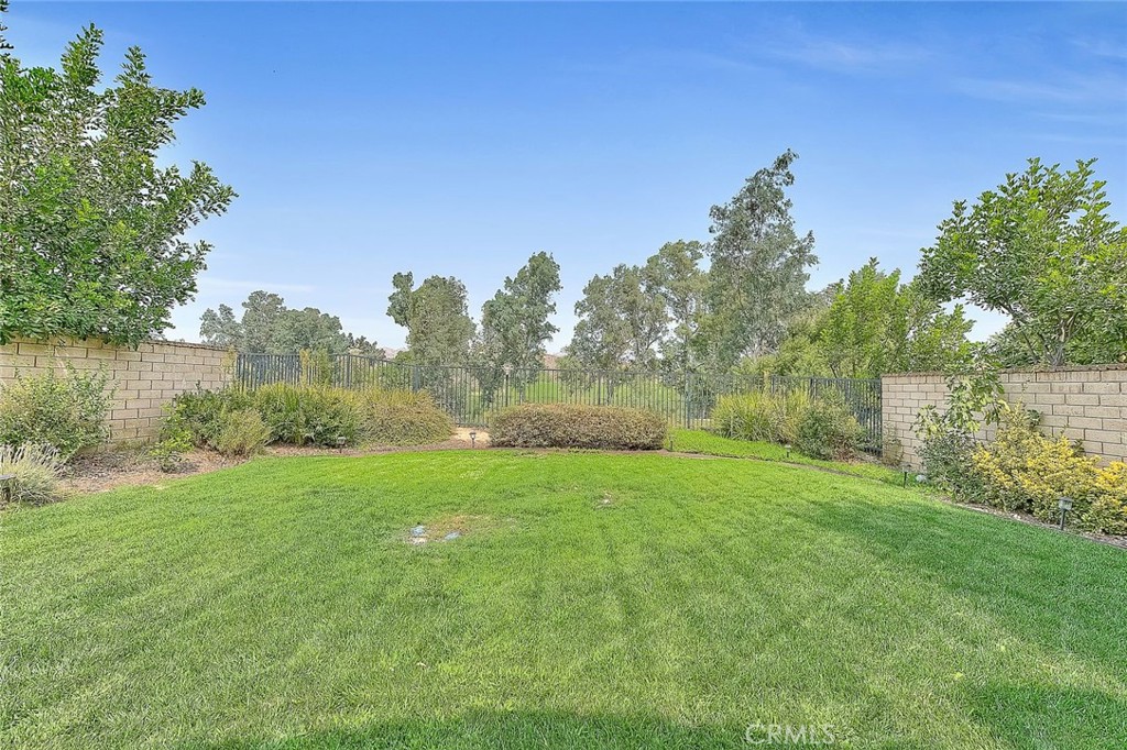 2907 Breezy Meadow Circle Property Photo 35