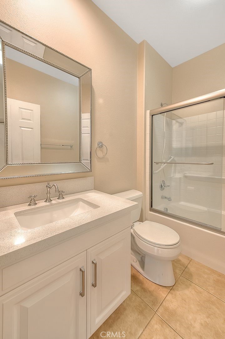 2907 Breezy Meadow Circle Property Photo 38