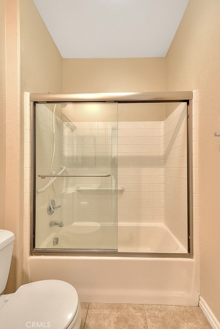 2907 Breezy Meadow Circle Property Photo 39