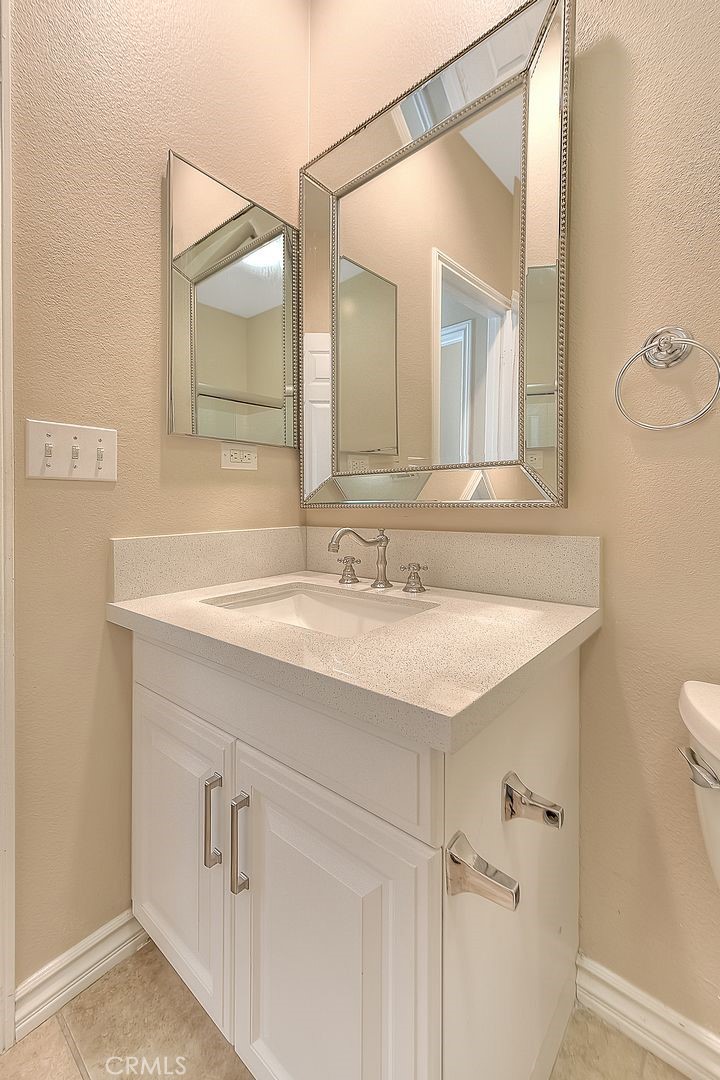 2907 Breezy Meadow Circle Property Photo 40