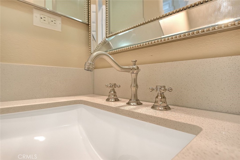 2907 Breezy Meadow Circle Property Photo 41