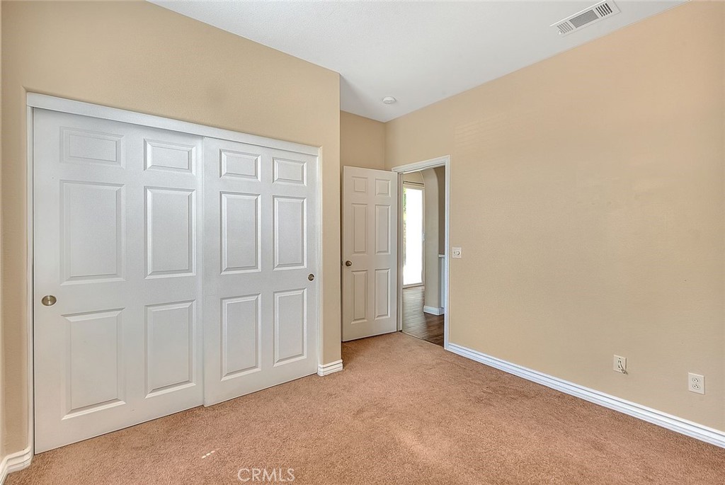 2907 Breezy Meadow Circle Property Photo 42