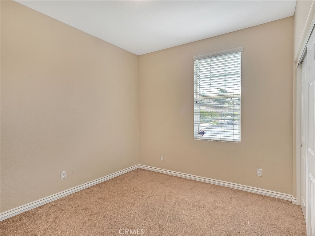 2907 Breezy Meadow Circle Property Photo 43