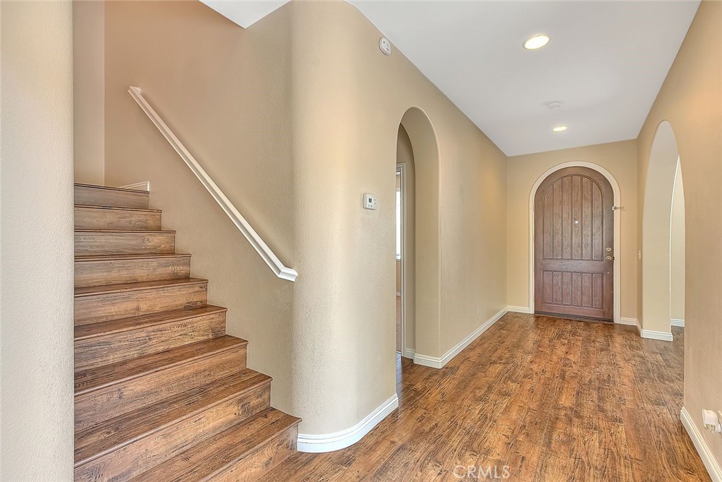 2907 Breezy Meadow Circle Property Photo 44