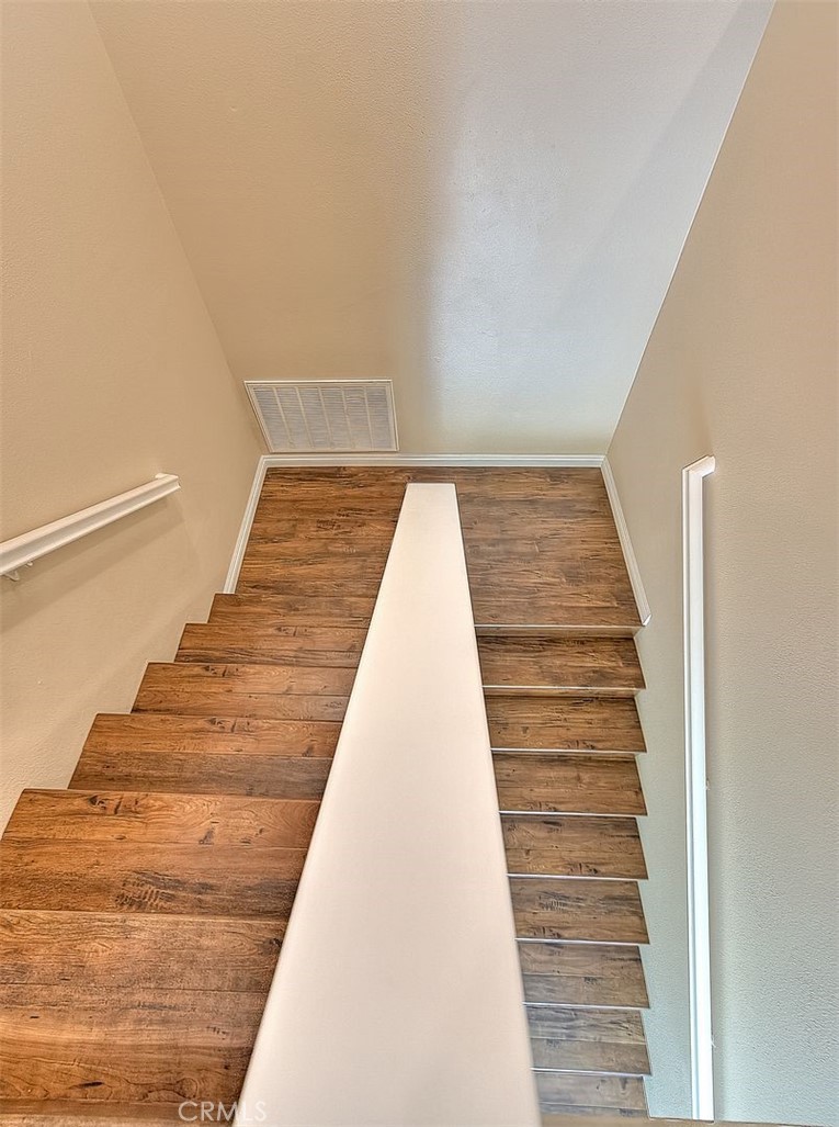 2907 Breezy Meadow Circle Property Photo 45