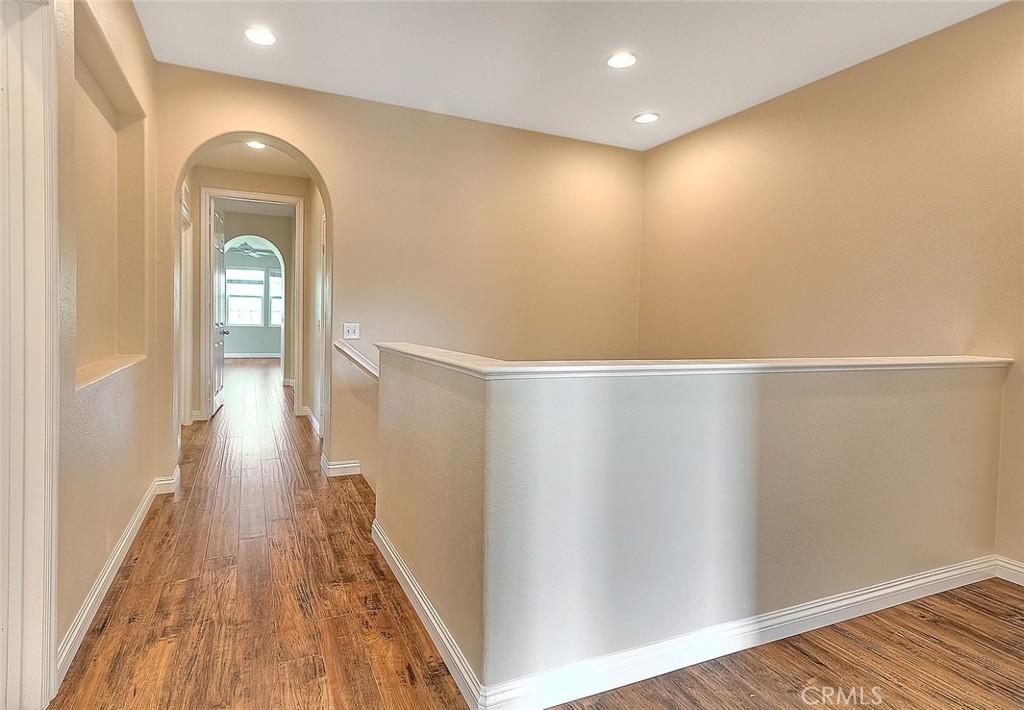 2907 Breezy Meadow Circle Property Photo 46
