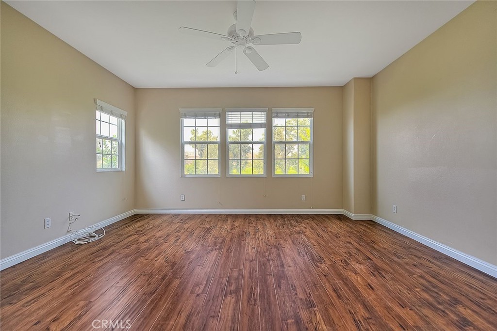 2907 Breezy Meadow Circle Property Photo 47