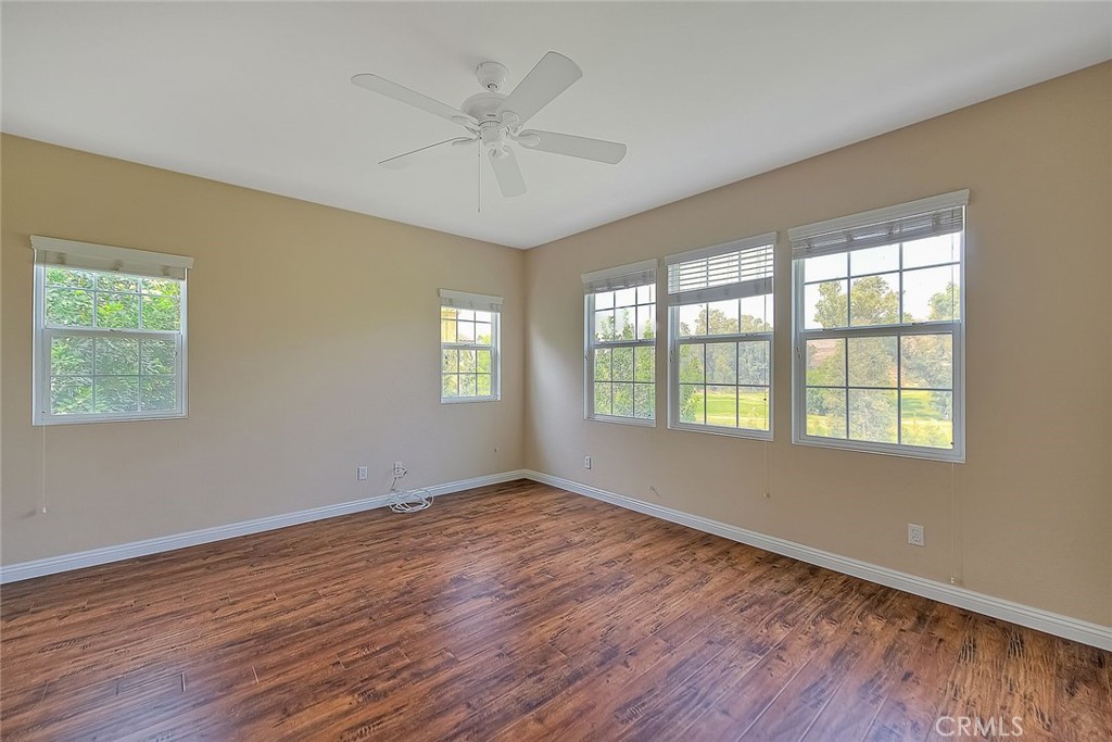 2907 Breezy Meadow Circle Property Photo 50