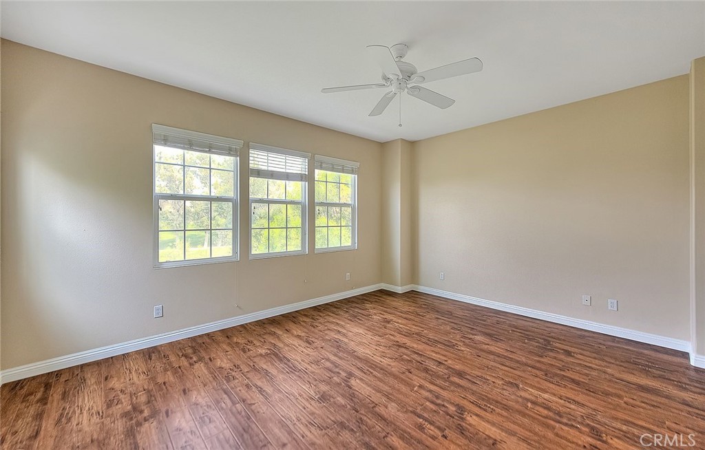2907 Breezy Meadow Circle Property Photo 51