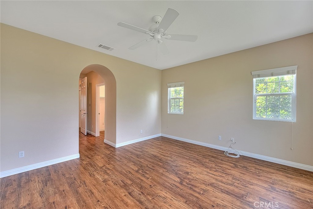 2907 Breezy Meadow Circle Property Photo 52