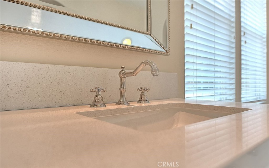2907 Breezy Meadow Circle Property Photo 57