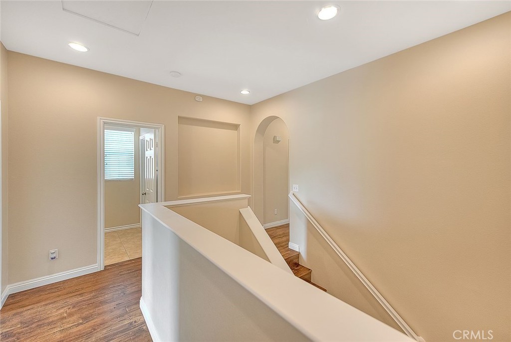 2907 Breezy Meadow Circle Property Photo 58