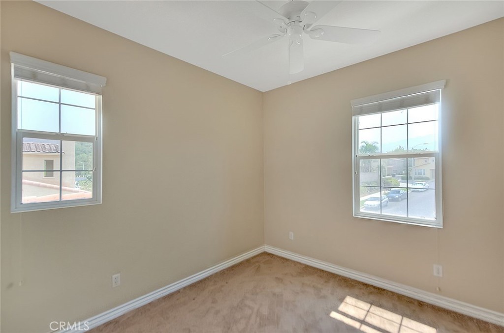 2907 Breezy Meadow Circle Property Photo 59