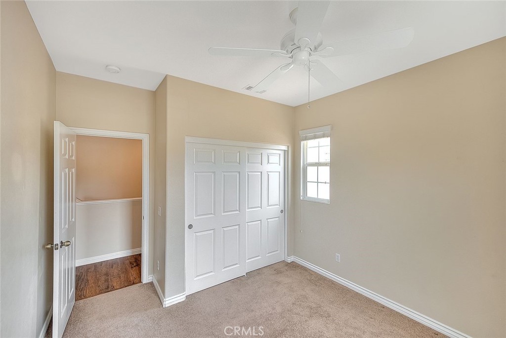 2907 Breezy Meadow Circle Property Photo 60