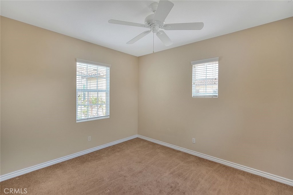 2907 Breezy Meadow Circle Property Photo 61