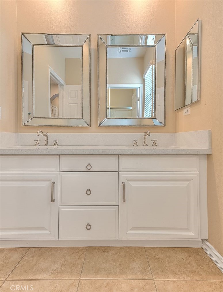 2907 Breezy Meadow Circle Property Photo 62