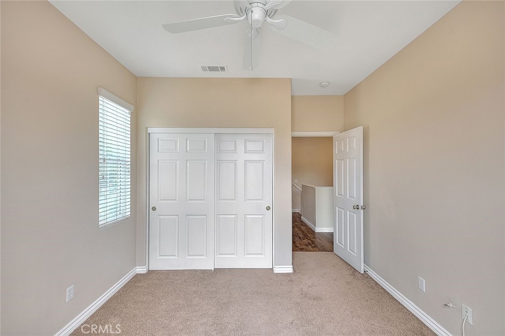 2907 Breezy Meadow Circle Property Photo 64