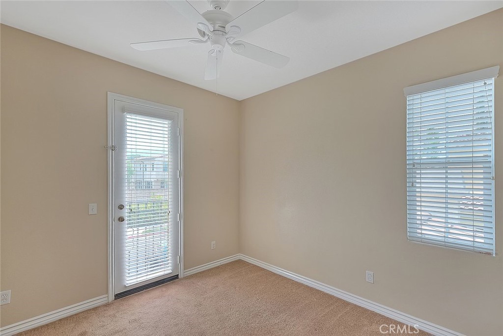 2907 Breezy Meadow Circle Property Photo 65