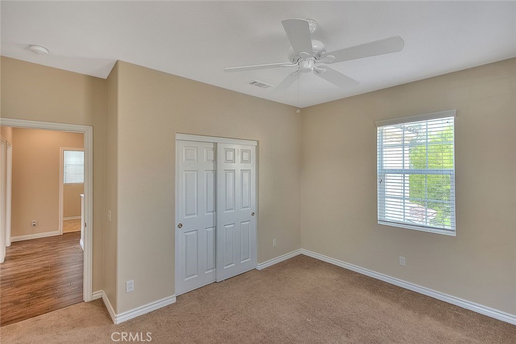2907 Breezy Meadow Circle Property Photo 66