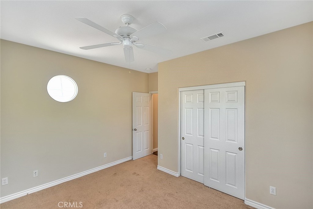 2907 Breezy Meadow Circle Property Photo 67