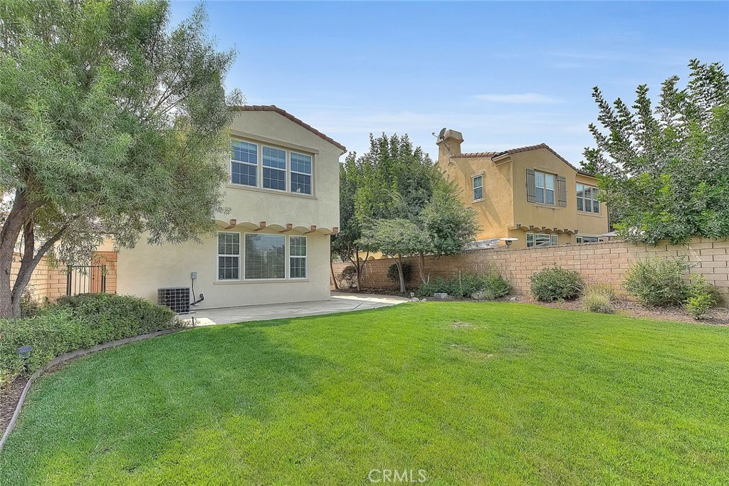 2907 Breezy Meadow Circle Property Photo 68