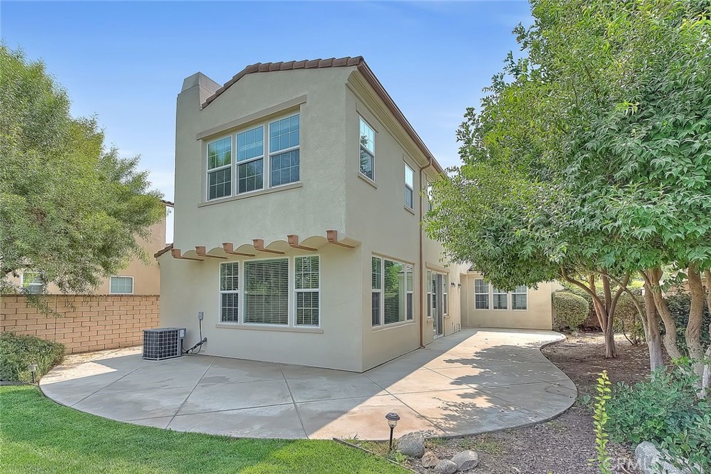 2907 Breezy Meadow Circle Property Photo 69