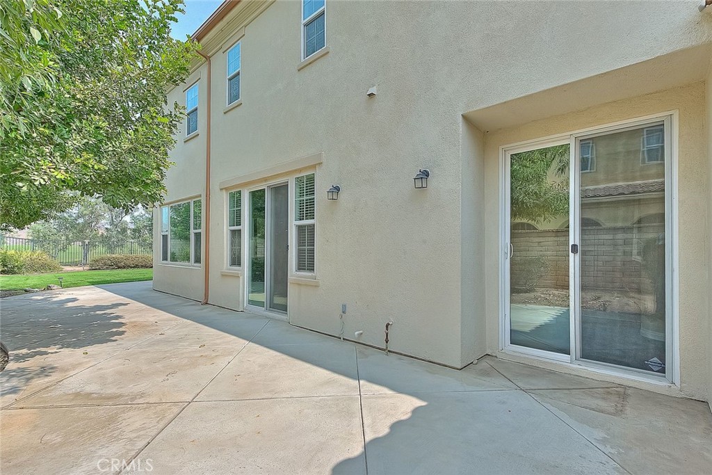 2907 Breezy Meadow Circle Property Photo 70