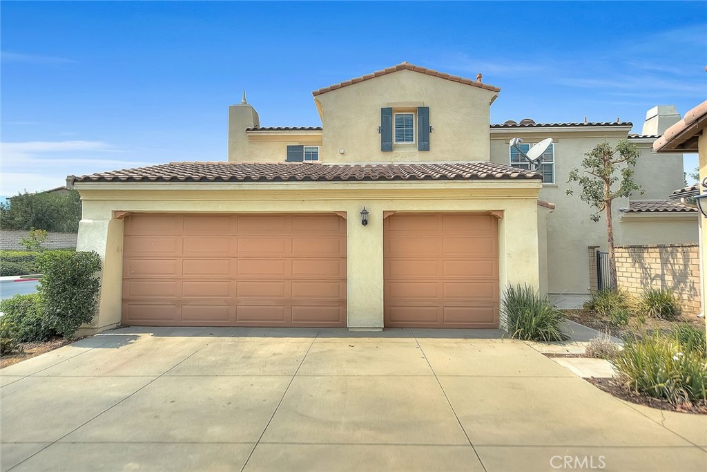 2907 Breezy Meadow Circle Property Photo 72