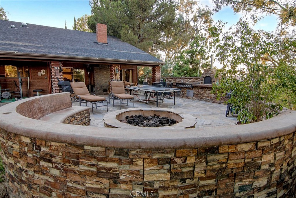 356 S Mohler Property Photo 1